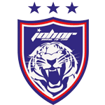 Johor Darul Takzim FC