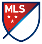 Major League Soccer 2022