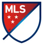 Major League Soccer 2022