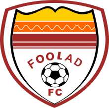 club logo