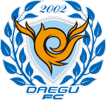 Daegu FC