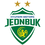 Jeonbuk Motors