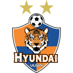 Ulsan Hyundai FC