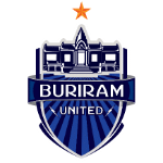 Buriram United