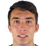 player photo