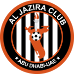 Al-Jazira