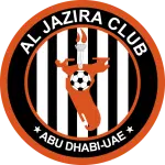 Al-Jazira
