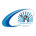 Baniyas SC