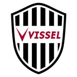 Vissel Kobe