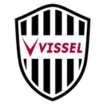 Vissel Kobe