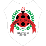 Al-Rayyan SC