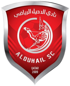 Al-Duhail SC