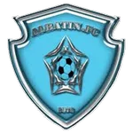 Al Baten