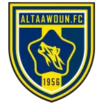 club logo