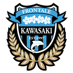 Kawasaki Frontale