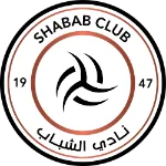 Al Shabab