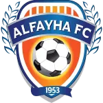Al-Fayha