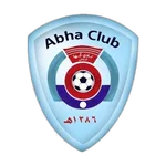 Abha