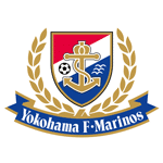 Yokohama F. Marinos