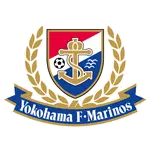 Yokohama F. Marinos
