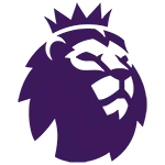 Premier League 2020-2021