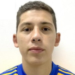 player photo