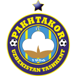 Pakhtakor