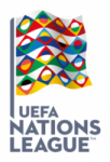 UEFA Nations League 2022-23