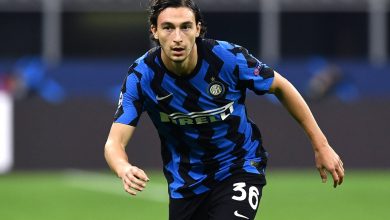 Darmian