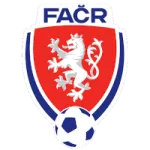 Czech Republic