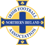 Northern Ireland