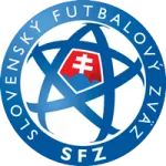 Slovakia