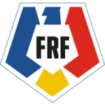 Romania