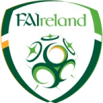 Rep. Of Ireland