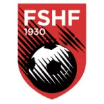 Albania