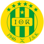 club logo