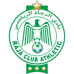 Raja Casablanca