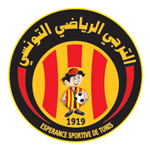 club logo