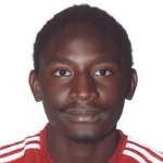 Babacar Diop