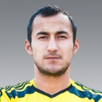 player photo