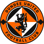 Dundee Utd