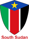 club logo