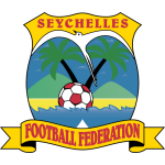 Seychelles