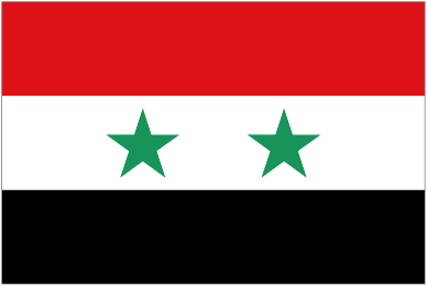 Syria