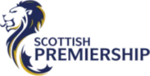 Premiership 2022-2023