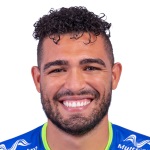 player photo