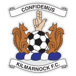 Kilmarnock