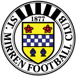 ST Mirren