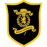 Livingston