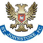 ST Johnstone